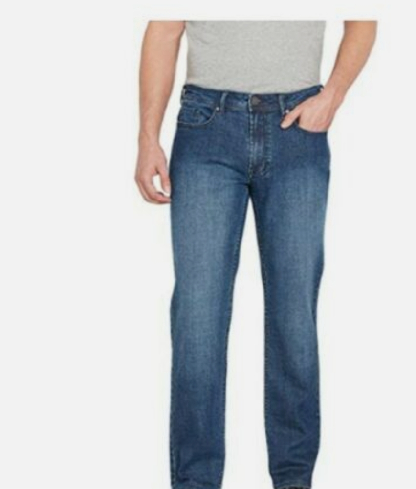 BUFFALO  men's pants